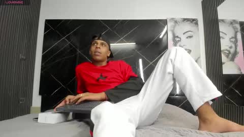 ada_brooke online show from February 19, 2026, 4:41 am