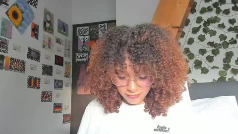  Isa  online show from December 18, 2024, 10:24 pm