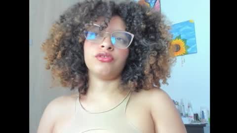  Isa  online show from September 24, 2025, 4:38 am