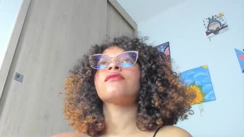  Isa  online show from September 26, 2025, 5:22 am