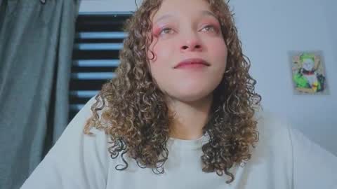  Isa  online show from February 25, 2026, 4:11 am