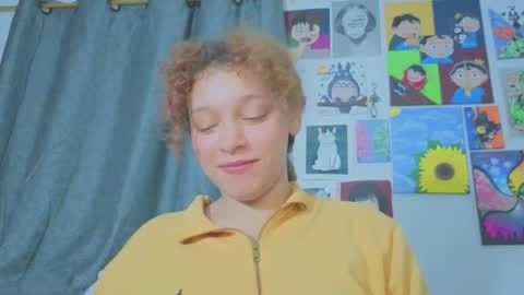  Isa  online show from March 21, 2026, 4:28 am