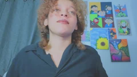  Isa  online show from March 22, 2026, 5:22 am