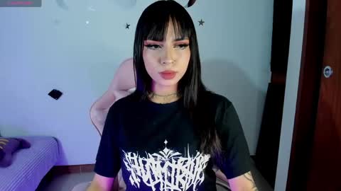   online show from April 14, 2026, 7:14 am