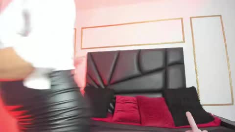 Ada online show from April 18, 2026, 11:14 am