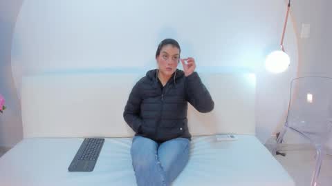    online show from January 13, 2026, 1:38 pm