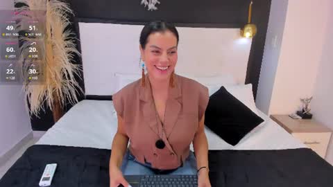 Snapshot of ada_monroe10 chatting on June 24, 2026, 1:32 pm online show from June 24, 2026, 1:32 pm