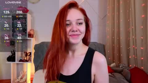 Snapshot of ada_mur chatting on November 23, 2025, 1:22 pm Ada online show from November 23, 2025, 1:22 pm