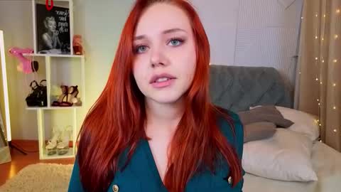 Snapshot of ada_mur chatting on November 29, 2025, 12:19 pm Ada online show from November 29, 2025, 12:19 pm