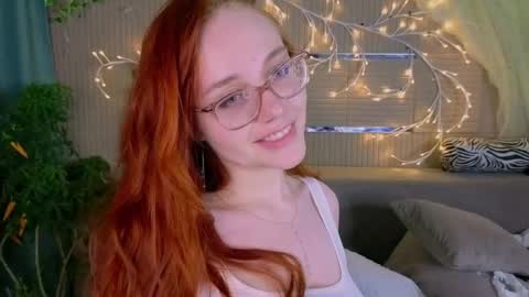 Ada online show from May 18, 2026, 5:19 pm
