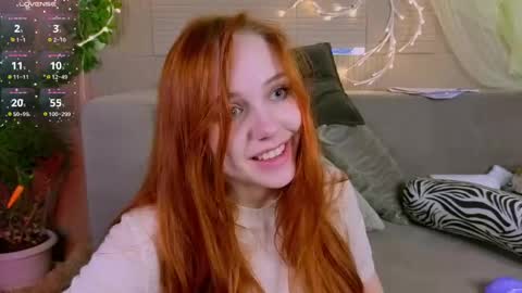 Ada online show from June 7, 2026, 6:11 pm