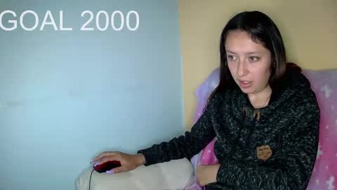 Ada naugthy28 online show from January 11, 2025, 2:20 am