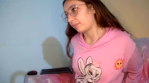 Ada naugthy28 online show from March 1, 2025, 1:43 am