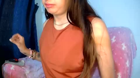 Ada naugthy28 online show from November 21, 2025, 4:49 pm