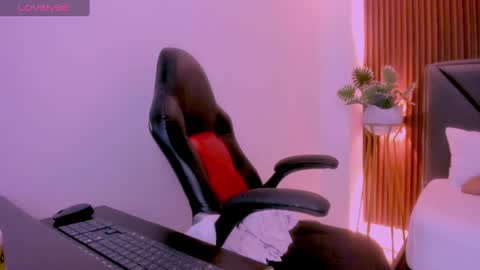 ada oconnor x   ..flaca..bella online show from November 5, 2025, 5:35 pm