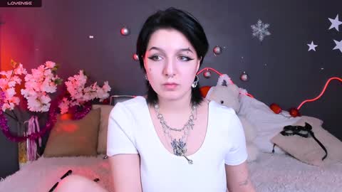 Ada Sanchez online show from December 16, 2024, 7:00 pm