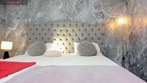 Snapshot of ada_turner chatting on November 23, 2025, 6:41 pm ada_turner online show from November 23, 2025, 6:41 pm