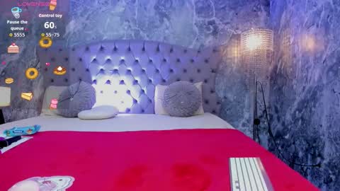 Snapshot of ada_turner chatting on December 5, 2025, 5:42 pm ada_turner online show from December 5, 2025, 5:42 pm