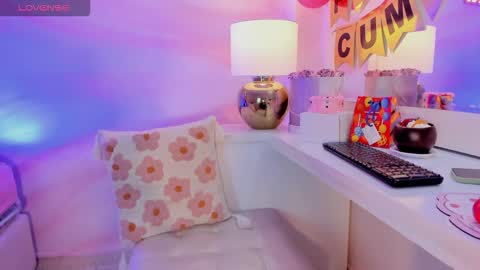 Snapshot of ada_turner chatting on January 8, 2026, 7:38 pm ada_turner online show from January 8, 2026, 7:38 pm