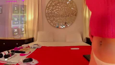 Snapshot of ada_turner chatting on January 14, 2026, 6:57 pm ada_turner online show from January 14, 2026, 6:57 pm