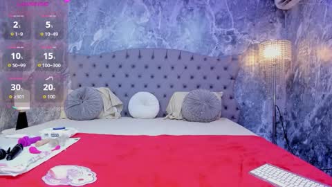 Snapshot of ada_turner chatting on January 15, 2026, 7:06 pm ada_turner online show from January 15, 2026, 7:06 pm