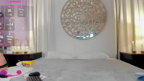 ada_turner online show from April 10, 2026, 7:07 pm