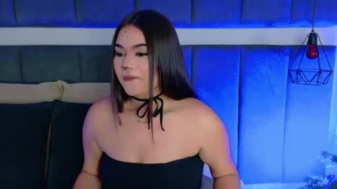  Adaa  online show from October 31, 2025, 4:02 am