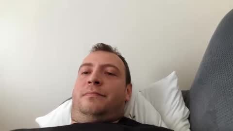 Snapshot of adacho881 chatting on November 2, 2025, 7:22 am Adam online show from November 2, 2025, 7:22 am