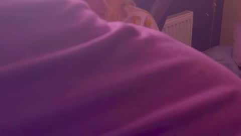 Snapshot of adacorvus chatting on May 29, 2026, 10:57 am Ada online show from May 29, 2026, 10:57 am
