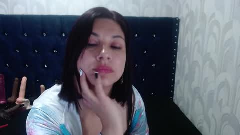 Snapshot of adafawx chatting on February 4, 2025, 1:45 am Ada online show from February 4, 2025, 1:45 am