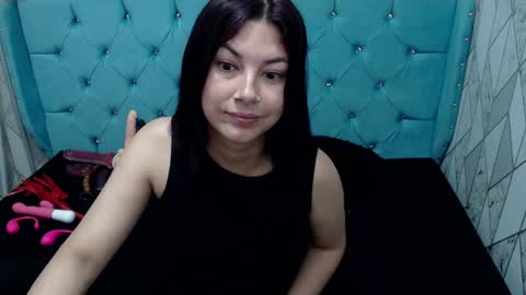 Snapshot of adafawx chatting on February 6, 2025, 9:32 am Ada online show from February 6, 2025, 9:32 am