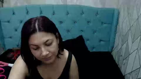 Snapshot of adafawx chatting on February 7, 2025, 2:50 am Ada online show from February 7, 2025, 2:50 am