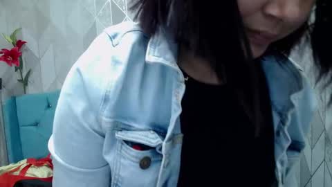 Snapshot of adafawx chatting on February 7, 2025, 8:55 am Ada online show from February 7, 2025, 8:55 am