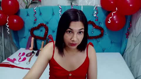 Snapshot of adafawx chatting on February 8, 2025, 5:18 am Ada online show from February 8, 2025, 5:18 am