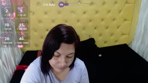 Snapshot of adafawx chatting on February 9, 2025, 12:19 pm Ada online show from February 9, 2025, 12:19 pm