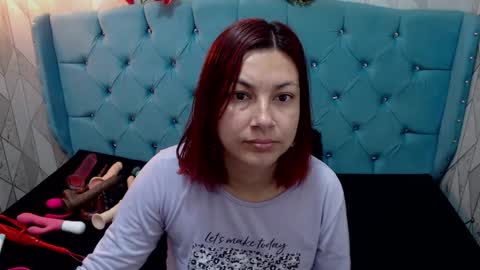 Snapshot of adafawx chatting on February 28, 2025, 8:42 am Ada online show from February 28, 2025, 8:42 am