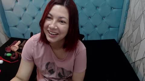 Snapshot of adafawx chatting on March 1, 2025, 3:10 am Ada online show from March 1, 2025, 3:10 am