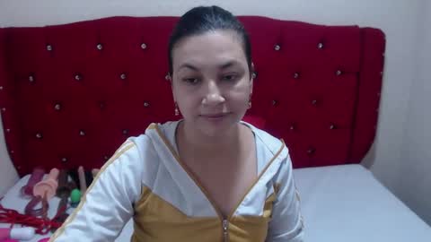 Snapshot of adafawx chatting on November 15, 2025, 3:59 am Ada online show from November 15, 2025, 3:59 am