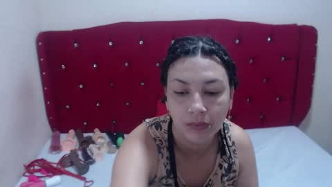 Snapshot of adafawx chatting on December 3, 2025, 3:03 am Ada online show from December 3, 2025, 3:03 am