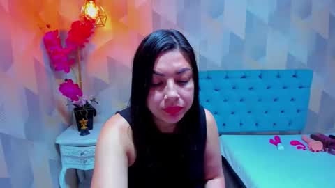 Snapshot of adafawx chatting on December 16, 2025, 4:17 am Ada online show from December 16, 2025, 4:17 am