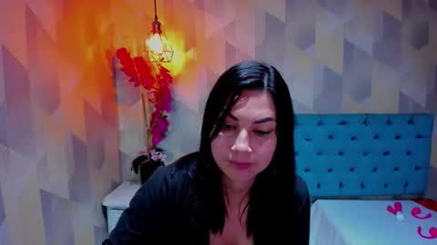 Ada online show from January 7, 2026, 4:04 am