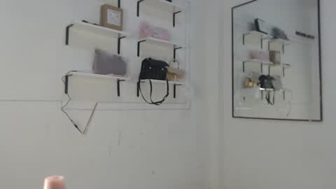 adagny online show from December 16, 2025, 5:12 am