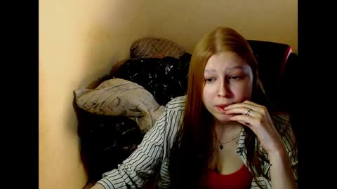 Snapshot of adagretta chatting on December 15, 2024, 5:10 pm adagretta online show from December 15, 2024, 5:10 pm