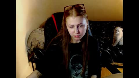 Snapshot of adagretta chatting on December 20, 2024, 6:24 pm adagretta online show from December 20, 2024, 6:24 pm