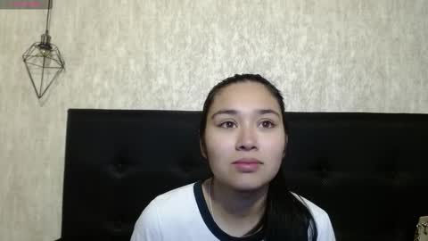 Adaira online show from February 20, 2026, 5:26 am