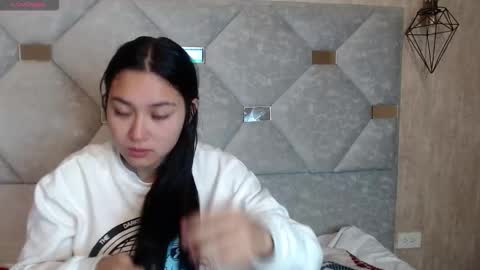 Adaira online show from March 16, 2026, 11:25 am