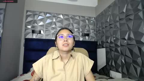 Snapshot of adaira31 chatting on April 30, 2026, 10:14 pm Adaira online show from April 30, 2026, 10:14 pm