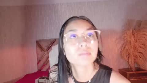 Snapshot of adaira31 chatting on July 8, 2026, 12:53 pm Adaira online show from July 8, 2026, 12:53 pm