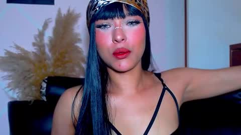 adalet online show from February 22, 2026, 9:46 pm