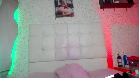 adalya_x online show from May 11, 2026, 11:49 am
